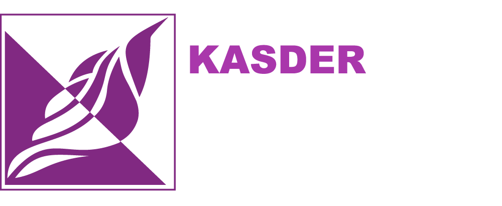 Kasder
